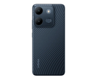 Infinix Smart 7 3/64GB Polar Black - 1149943 - zdjęcie 6